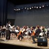 04_orquesta con flauta solista 01